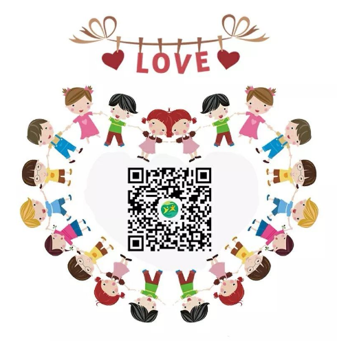 QQ圖片20230309084228.png